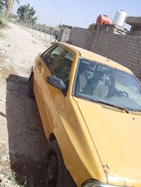 ٢٠١٢ • عليها تحويل • جير بكفاله
