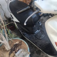 07745088310 شارع فلسطين متواجد بس على الرصيد