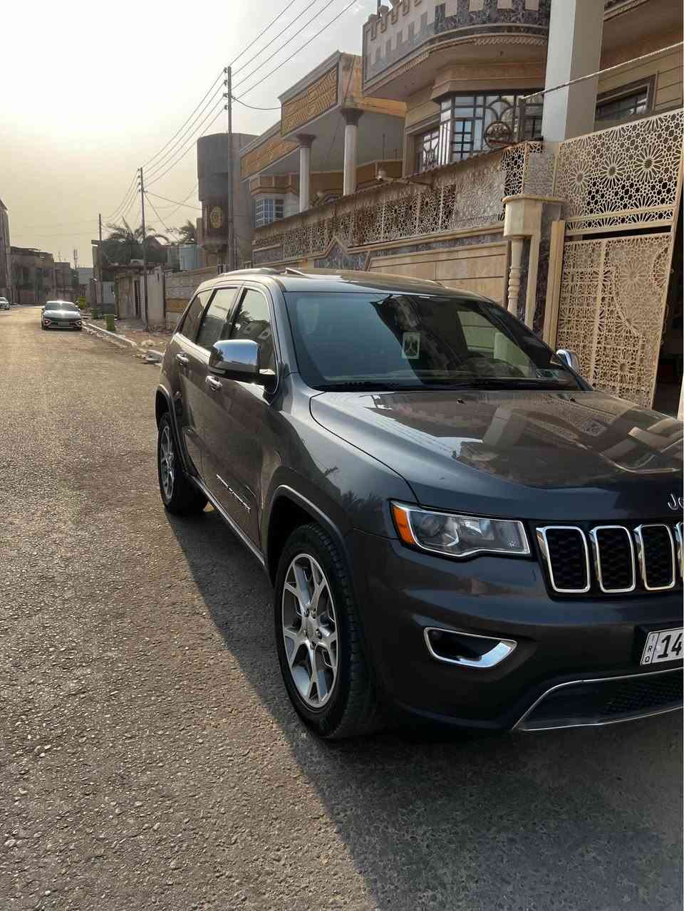 لمتد 3600 كفاله عامه *********** الزبير, البصرة
