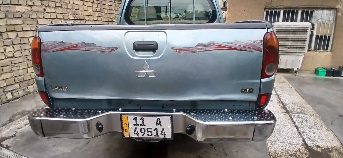دبل قماره • ٢٠٠٩ • مكينة وكير مكفولة