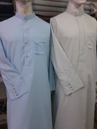 خياطة درجة اولى • دشداشة رجالي • بغداد الاورفلي