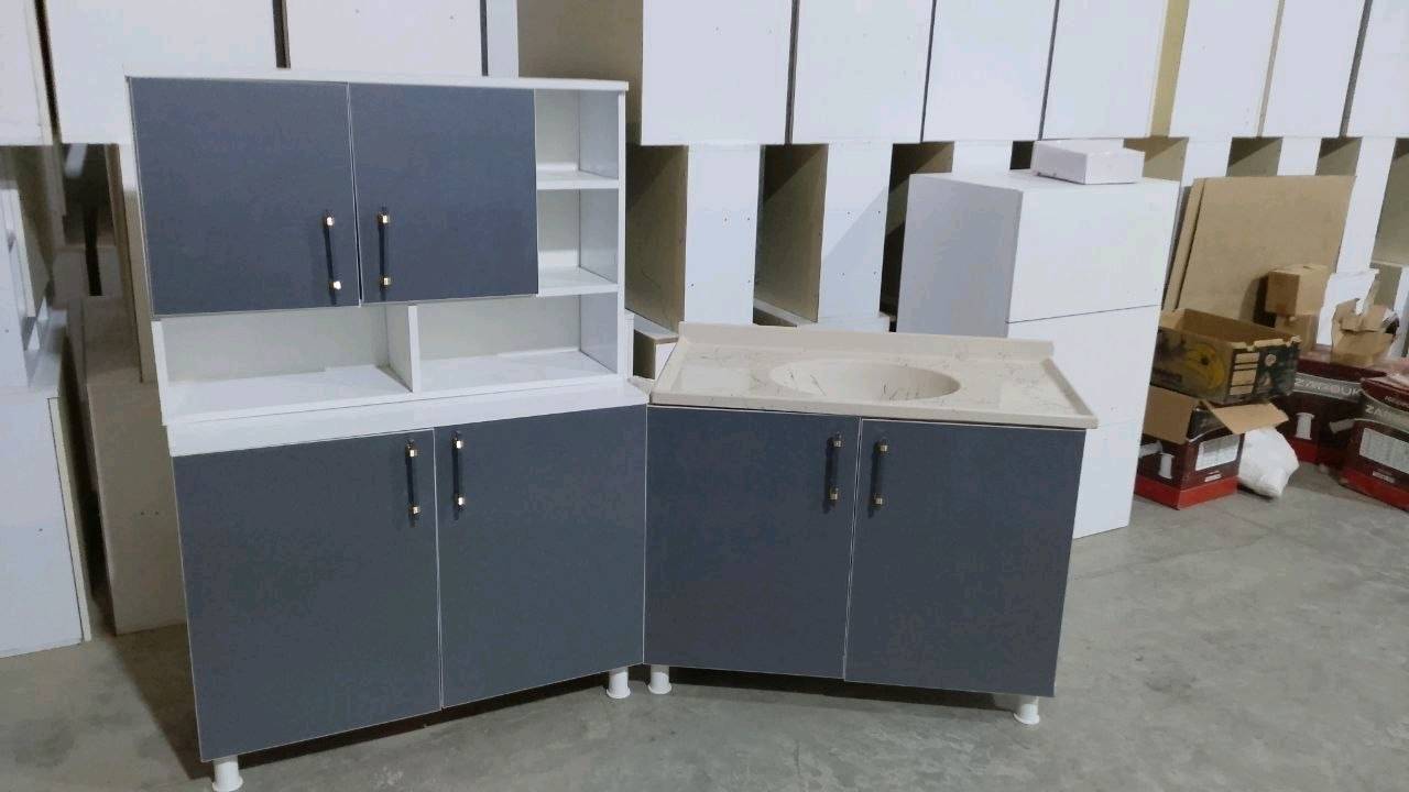 ( كاونترات) mdf تركي:


كاونتر MDF خشب متر  ارضي وملحق مع سنك متر مرمر . 

السعر 210//ألف


التوصيل 
بغداد 10

اطراف 15


10/ رمادي +فلوجه 

15/بابل+  النجف+  كربلا+   الديوانيه 

25/ واسط +ديالى 



35/ السماوه  الناصريه  العماره. البصره#بغداديات #كاونترات خشب #خشب #محافظات #mdf #مناسب #راقي #كربلاء #نجف #بصره #ناصريه