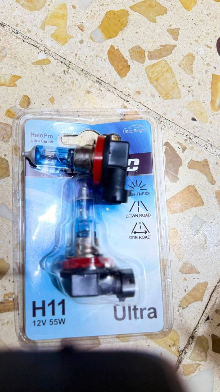 شلع ب25
وبيهن مال ضباب ومال داخل ومال جنطه متنوعات
وات ساب ***********
