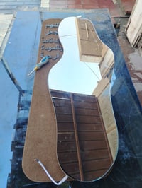 امرايه • جام