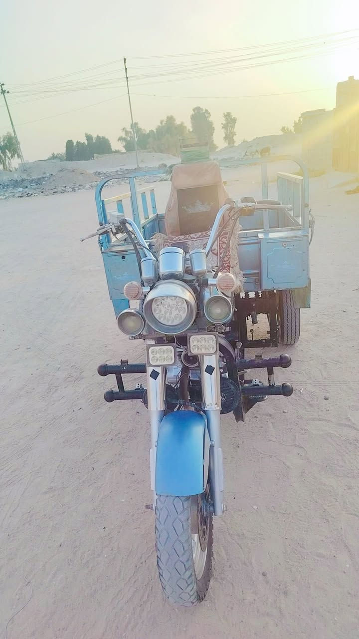سلام عليكم ستوته للبيع موديل 23مكفوله كفاله عامه فقط مداور من وكيل بدوووون كمرك ***********
