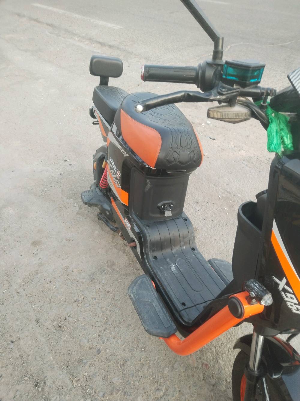 x900 • محلولة • البصرة
