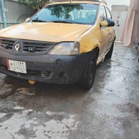 بيع مستعجل 07722669800 2010 ماكينه كفاله جديده بها ضربه شنطه وقياسات ع...