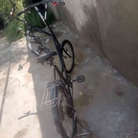 بايسكلات • حجم ٢٠ • كربلاء الهندية