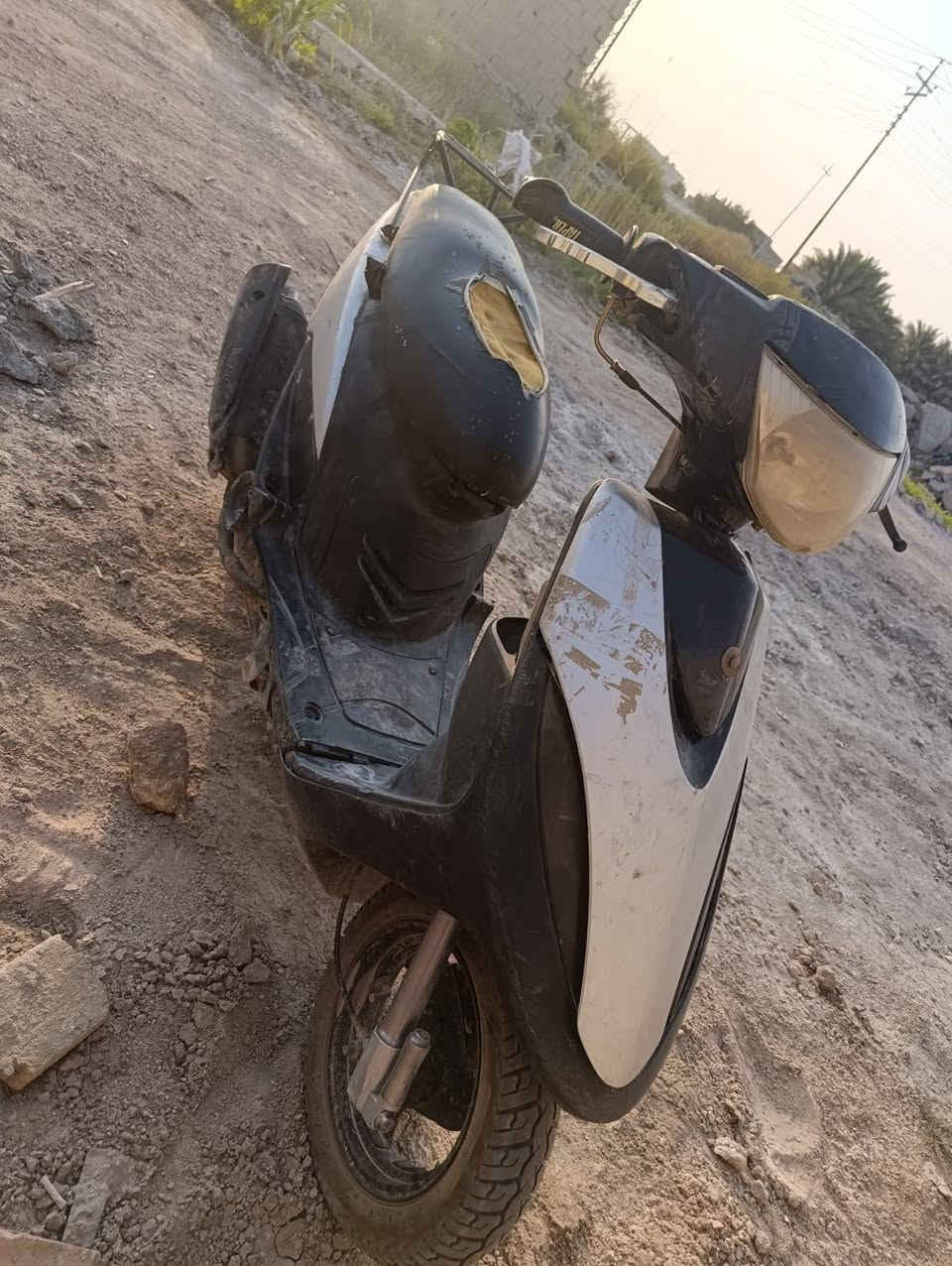 ماكس عدله للبيع 
تواصل وتساب ***********
