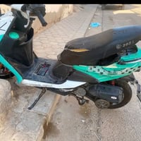 مكينة كايمه • نجف • واتساب