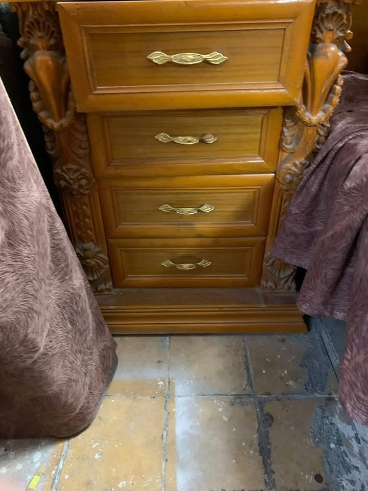 الحريه • صاج • كنتور ٦ بيبان