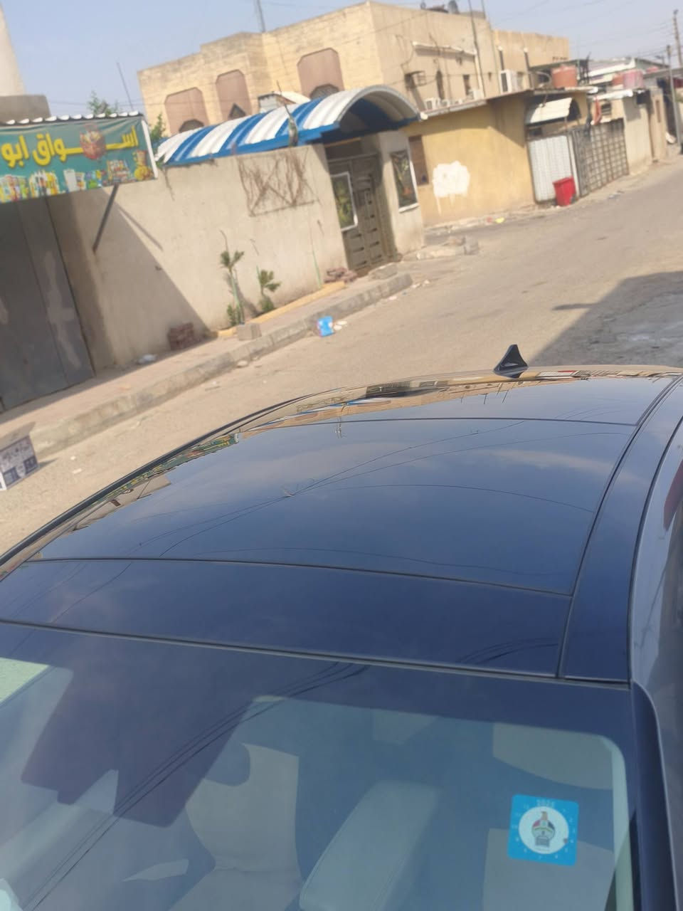 سوناتا ٢٠٢٣ • فول مواصفات • مكينة ٢٥٠٠