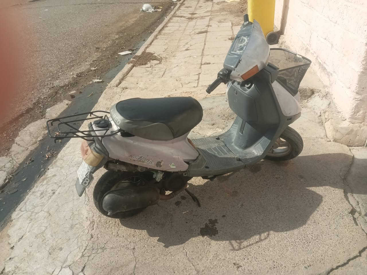 للبيع • خاص