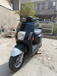بوليس • ٢٠١٢ • نقص دكمه الشاير