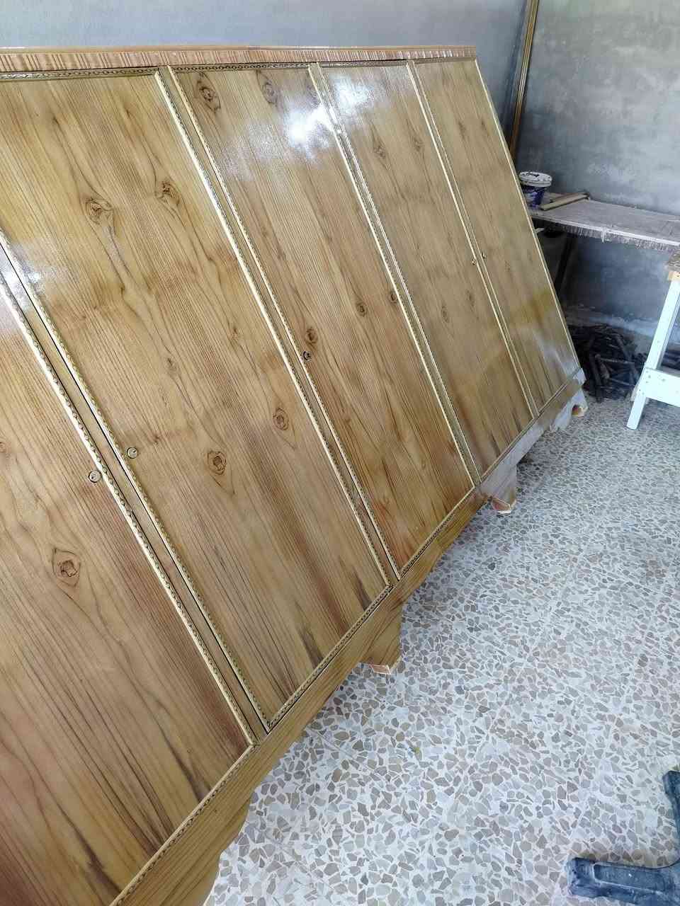 كنتور للبيع
***********
