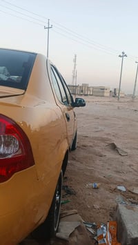 موديل ٢٠١٥ • مكفولة صبغ وتبديل • خيط تبخير