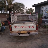 ١٩٨٠ • تحويل مباشر • رقم ديالى