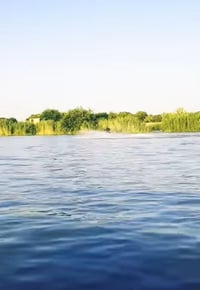 دونمين شاطئات تجارية شارع وشط وجه الدونم ٥٠ م 🏞️🌊  منطقة هادئة وجميلة ...