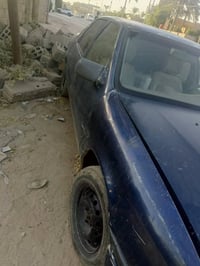 لبيع فكترا حجم 20مكينه مكفوله كير كامت بيه عينه وصنيه يعني ما تمشي كهر...