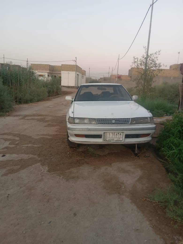 سلام عليكم
 مارك عضم البيع رقم انبار
 مكفوله من كص ونقل وضربه قويه 
مكينه ونجي ونجي ناعم
 تخم تاير 
حداديه نص ونص 
دواخل حلوه 
مكاني نجف
 رقمي ***********
 اسعر 28 وبيه مجال بصيط
