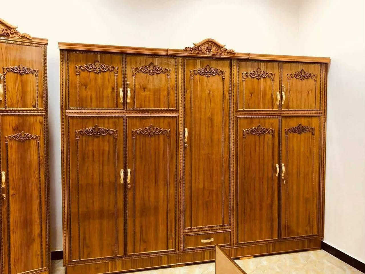 السلام عليكم حفره جديده ام الخمسه صاج عراقي السعر 775 للاستفسار خاص واتساب على هذا الرقم ***********
