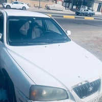 اوتوماتيك • محرك سليم • بحاجة شغل بسيط