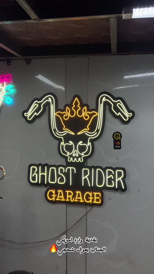 سلام عليكم اخوتي🤍 Honda steed 400cc وارد امريكي🔥 بدون رقم❌ الادامه  بلكات دينسوا مع روس✅ كابريتر جديد كامل✅ فلتر شوتة✅ ماء راديتر الماني مع تنضيف ✅ تايرات جديد مع جوابة✅ دهن الماني اصلي مع فلتر✅ كشن بوبر جديد✅ زنجيل جديد✅ تجفيت دبلات ✅ ادامه كامله على كهرباء قاعدة فيوزات مع شخاطة مع فيشة مع باتري مع مكثف شحن✅ كلة جديد  يعني مختصر مانطيك بس دراجة شكل و تشبع عطلات  انطيك دراجة تاخذها تتونس✅🔥 السعر 14🔥 متوفر الاقساط الموضفين حاملين ماستر الرافدين توصيل متوفر لكل العراق 🚚  للحجز و الاستفسار مراسلة الصفحة  او الاتصال ☎️ *********** العنوان📍بغداد الشعب شارع الاسواق المركزية ب نهايتة قبل النادي العربي  #كوست_رايدر_كراج #العراق_السعوديه_الاردن_الخليج #هوندا #الشعب_الصيني_ماله_حل😂😂 #هارلي 

نص مكتوب في الصور:
- بلادية وارد امريكي الجناي يعرف شحجي