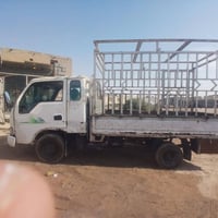 فنتيره • موديل ٩٩ • ابو خصيب