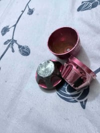 ٣ طرر • مكاني • مدينه الصدر