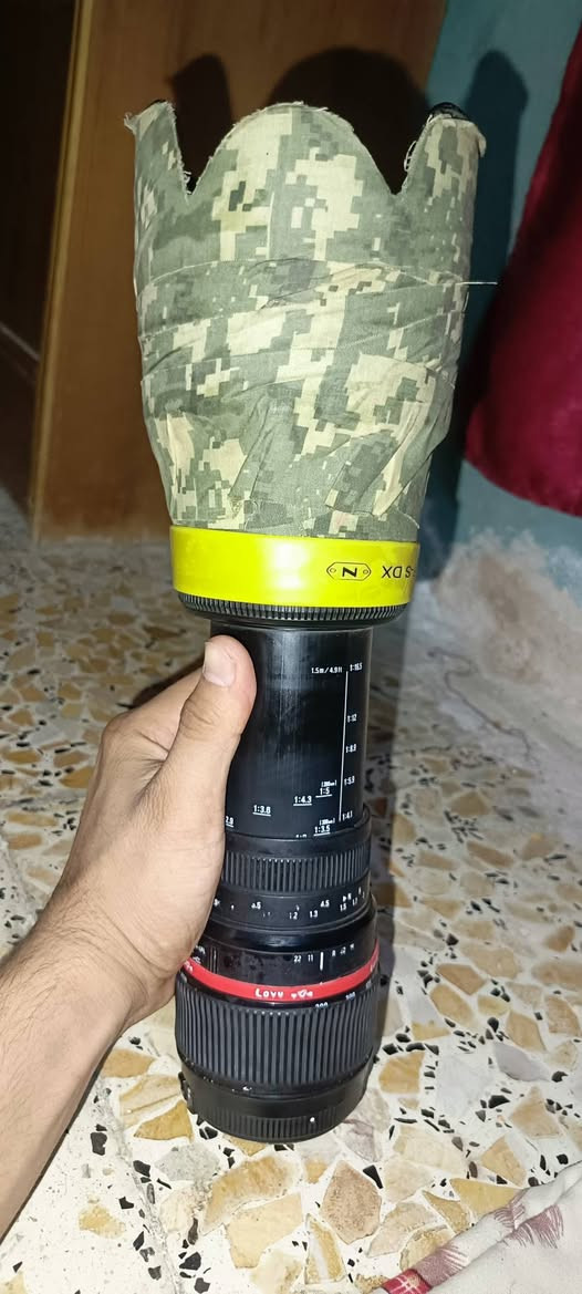 زوم رياضي  مستعمل قليل  السعر 100
 ***********

