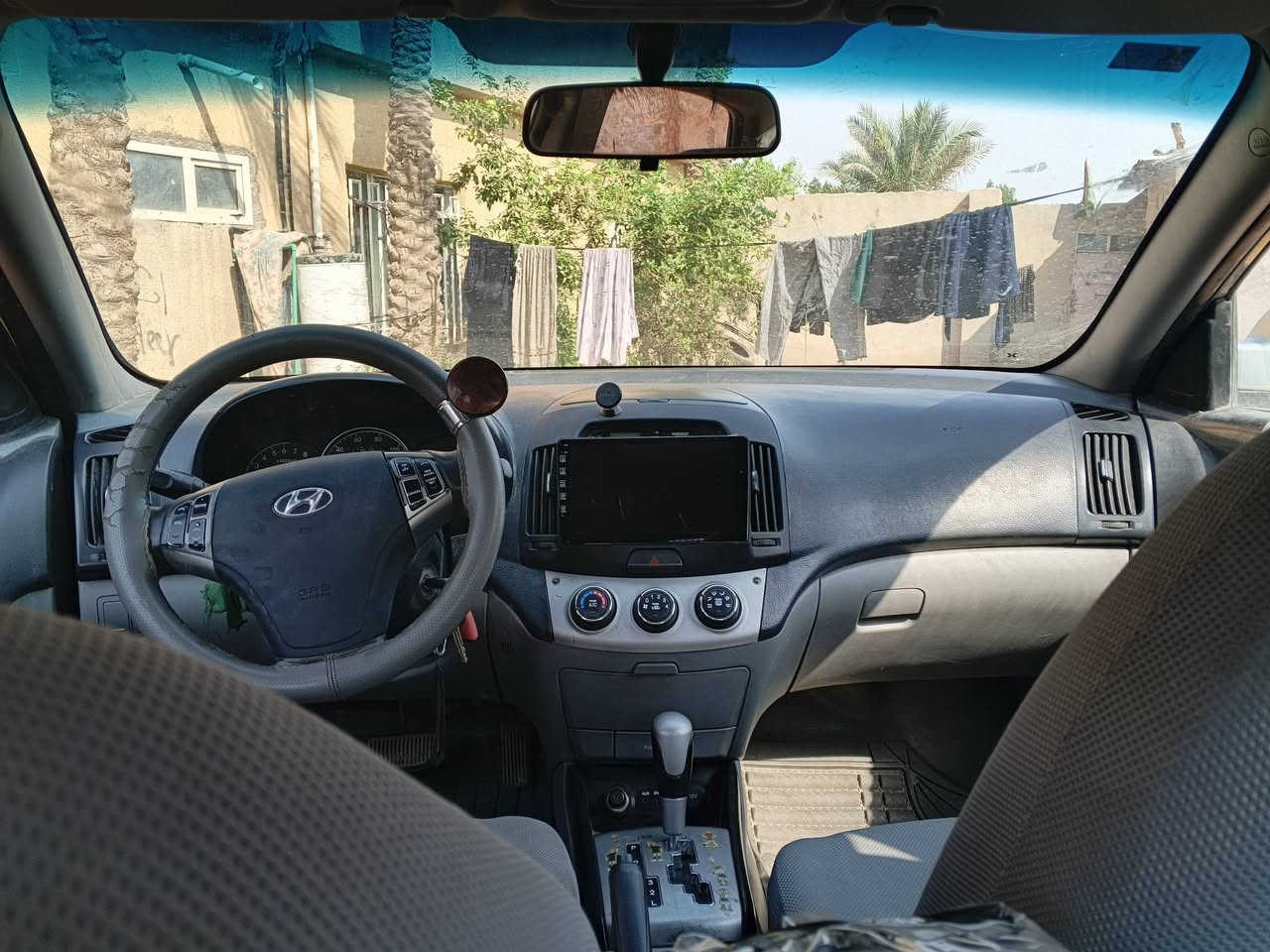 النترا • ٢٠١٠ • مكينة ٢٠٠٠