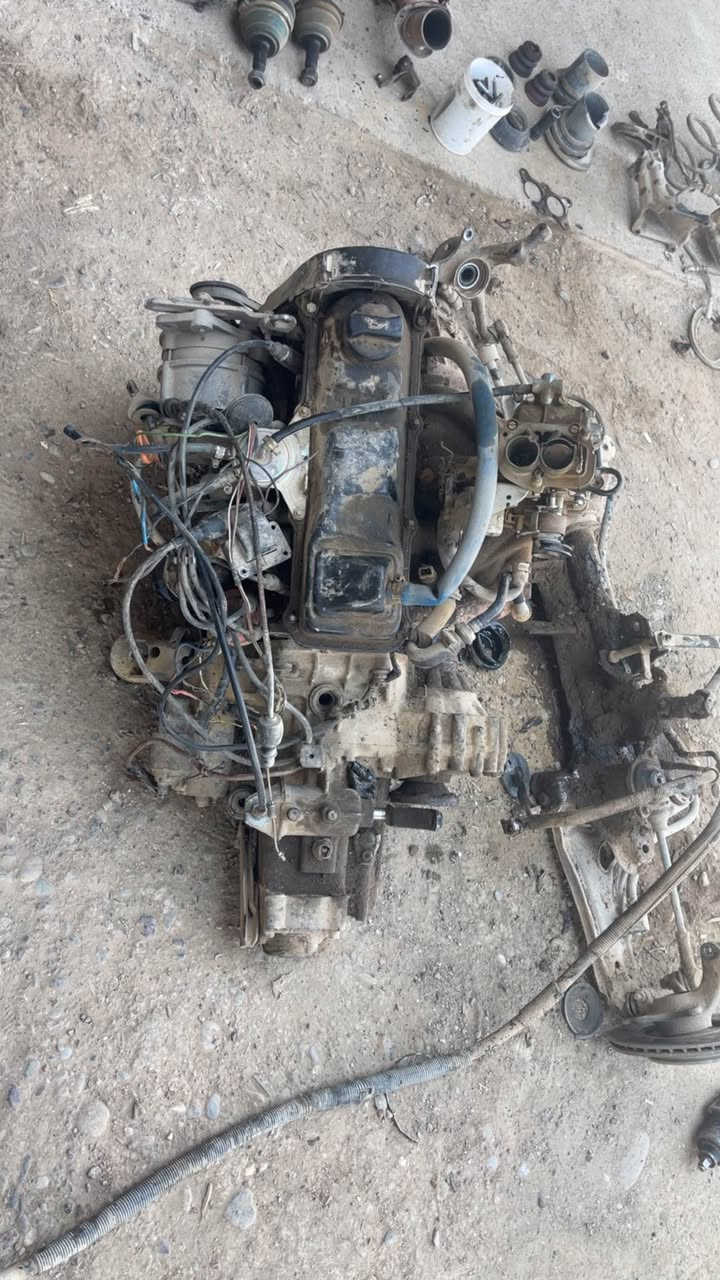 سەلامو عەلێک کاکە گێرو مەکینەی جیتە ٦ گیر بەشەرتی دارو بەردی بەس تاخم لاستیقەکی دەوێ پارچەکانی دیش نامە بنێرن خزمەتتان دەکەین ئەدمینی گووڵ 🌷*********** أربيل, العراق
