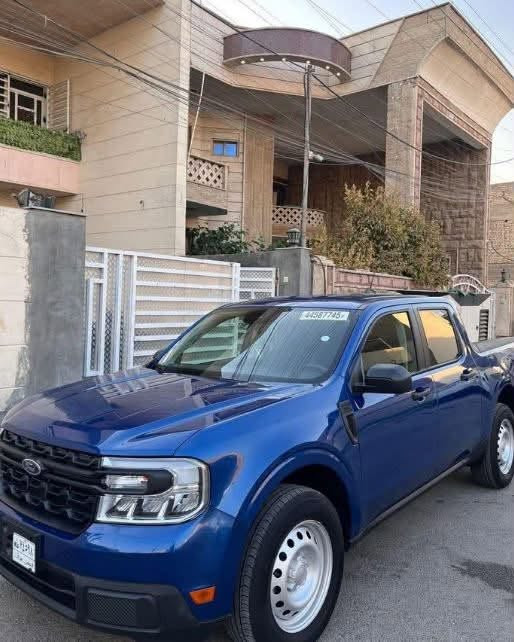 سعر178بيهه مجال قطعه وحده صبغ رقم مميز بغداد ماشيه 50بسمي موديل. 24مواصفاتهه معروفه ***********

