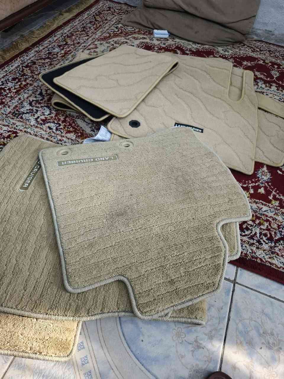 أرضيات اصليه الآن دكروز للبيع الاستفسار ***********
