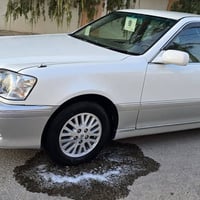 فيفيتي 3000 • زيرو • تبريد انجماد