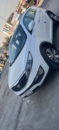سبورتج • ٢٠١٥ • فور ويل ٢٤٠٠