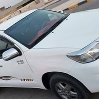 هايلكس • ٢٠١٩ • تكريت