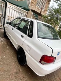 كفاله عامه • بدون ضربه • رقم كربلاء