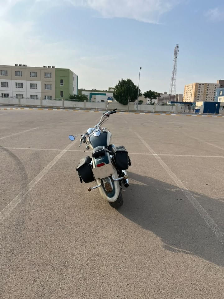 دراك ستار • ٤٠٠ • مكفوله