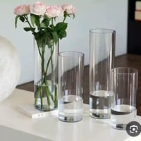 ١٠ قطع • مقاسات مختلفه • واتس اب