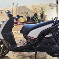 سكنس جبلي • من الوكيل • كفاله عام