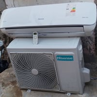 سبلت • هايسنز • ٢طن