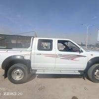نسيان فورويل 2014 رقم انكليزي مثنى سيارة بأسمي تحويل مباشر كفاله من ال...