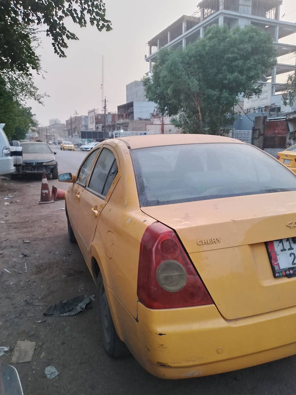 ب٢٤ • هيئة صفر • اوتماتيك