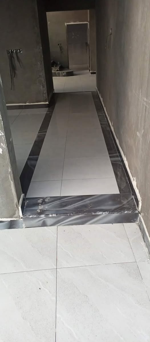 خلفة سيراميك شغل درجه اولى استلام مهندس
متفرغ حاليا 
***********
