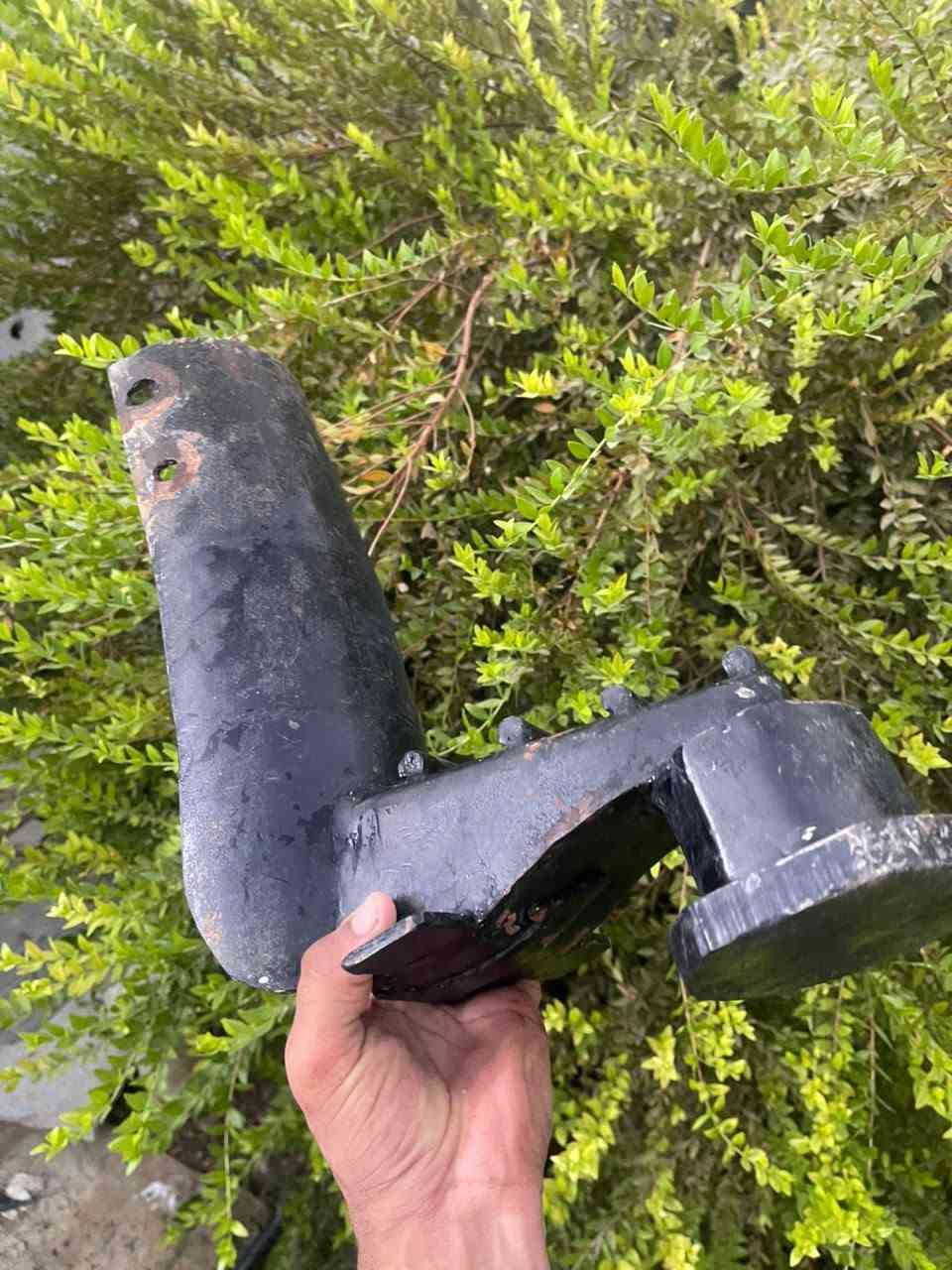 سبايدر لل بيع ب55 
 مركز ***********
