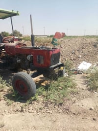 كاروبه • عنتر • مع كبسة
