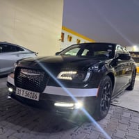 مديل ٢٠١٨ • رقم بغداد • كشنات جلد