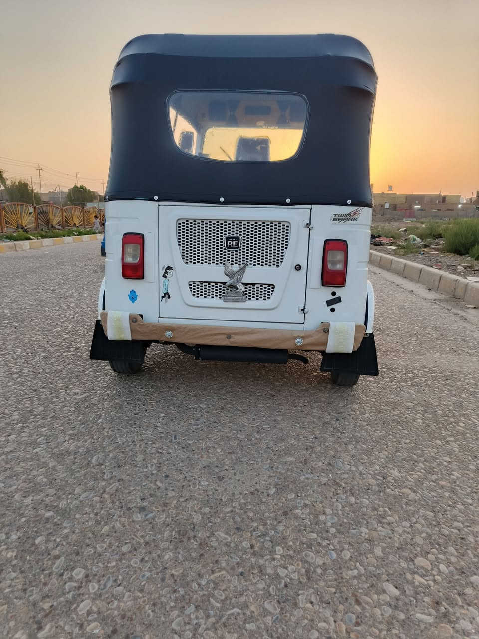 سلام عليكم ٢٢ مرقم الكشره كفاله عامه من الشخط كاعيات كفاله من الشخط المكينه بس ولفات ملاحضه توني شديد تخم جبلي غير ذني البلتصوير مسجل اسبير  دبلات جدد هم توني شديت العنوان ميسان المجر الكبير الشراي يتصل ***********   أو ***********
