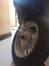 نضيفه • شغاله • عوزه قايش